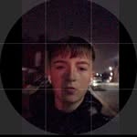 @alice_earnshaw20 - Instagram