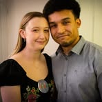Alice Earnshaw - Facebook