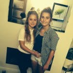 Alice Earnshaw - @aliceearnshawxo - Instagram