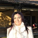 Alice Earnshaw - Facebook