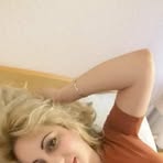 Alice Earnshaw - Facebook