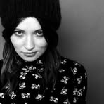 Alice Earnshaw - Facebook
