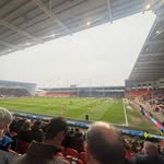 Alice Earnshaw - @earnshawalice - Instagram