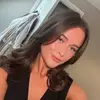 Alice Earnshaw - @aliceearnshaw6 - TikTok