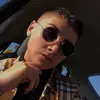 Alice Earnshaw - @aliceearnshaw - TikTok