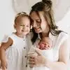 Alice Earnshaw - @alice.earnshaw - TikTok