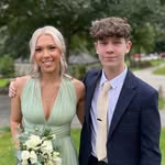 Alice Earnshaw - @aearnshawinsta - Instagram