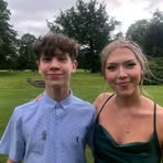 Alice Earnshaw - Facebook