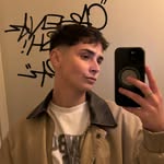 Alice_Earnshaw - @_aliceearnshaw_ - Instagram