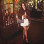 Alice Earnshaw - Facebook