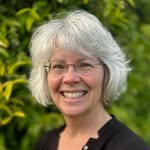 Alice Earnshaw Dyscalculia Services - @dysalicee - Instagram