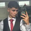 Alice Earnshaw - @aliceearnshaw23 - TikTok