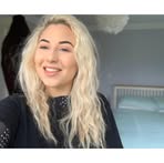 Alice Rose - Facebook