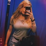 Alicia Earnshaw - @aliciaearnshaw1 - Instagram