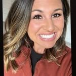 Alicia Earnshaw - @alohabeautywithalicia - Instagram