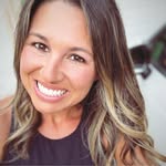 Alicia Earnshaw - @mamas2boys - Instagram