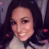 Alicia Earnshaw - @aliciaearnshaw - TikTok