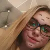Alisha Earnshaw - @alishaearnshaw - TikTok