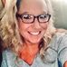 Alice Clavier-Eldred - Facebook