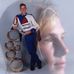 Alice Eldred - Facebook
