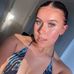 Alice Eldred - Facebook