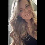 Ali Elmore - @ali.elmre - Instagram