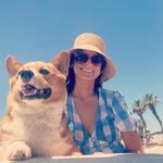 Ali Hannon Elmore - @ali.elmore - Instagram