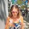 Alice D. Elmore - @aliced.elmore - TikTok