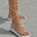 Alice Elmore - @aliceelmore65 - Instagram