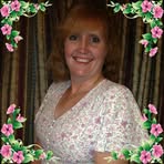 Alice Elmore - Facebook