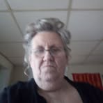 Alice Elmore - Facebook