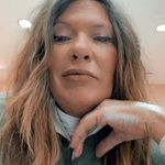 alice Elmore - @inkednurse5 - Instagram