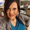 Alice Elmore Alicia - @alicealicia007 - TikTok