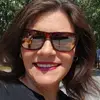 Alice Miller Elmore - @alice.miller.elmo - TikTok