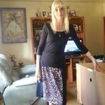 Alice Tyree Elmore - @tyreeelmore - Instagram
