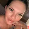 aliceelmore00 - @aliceelmore00 - TikTok