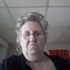 aliceelmore4 - @alice.elmore1 - TikTok