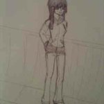 AliceElmore - @herringtonquenby6944 - Instagram