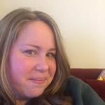 Alicia Elmore - @alicia.elmore.90 - Instagram