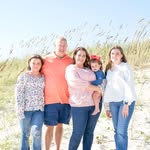 Alicia Elmore Stanley - @aelmore2005 - Instagram