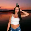 allie elmore - @allie.elmore - TikTok