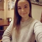 Maryalice Elmore - @maryaliceelmore - Instagram