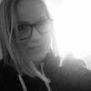 alice_emmett - @alice_emmett - TikTok