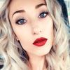 Alice Stemmet🇿🇦 - @alicestemmet - TikTok