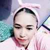 Alicemoett Cmoett - @alicemoett - TikTok