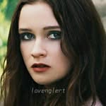 𝒜𝓁𝒾𝒸𝑒 ℰ𝓃𝑔𝓁𝑒𝓇𝓉 𝒮𝓉𝒶𝓃 𝒜𝒸𝒸𝑜𝓊𝓃𝓉 🌹 - @lovenglert - Instagram