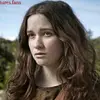 💕Alice💕 - @alice_englert_fanpage - TikTok