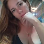 Alice Beatriz Englert Mayer - Facebook