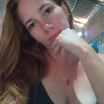 Alice Beatriz Englert Mayer - @alice_beatriz_englert_ - Instagram