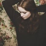 Alice Englert - @aliceengerts - Instagram